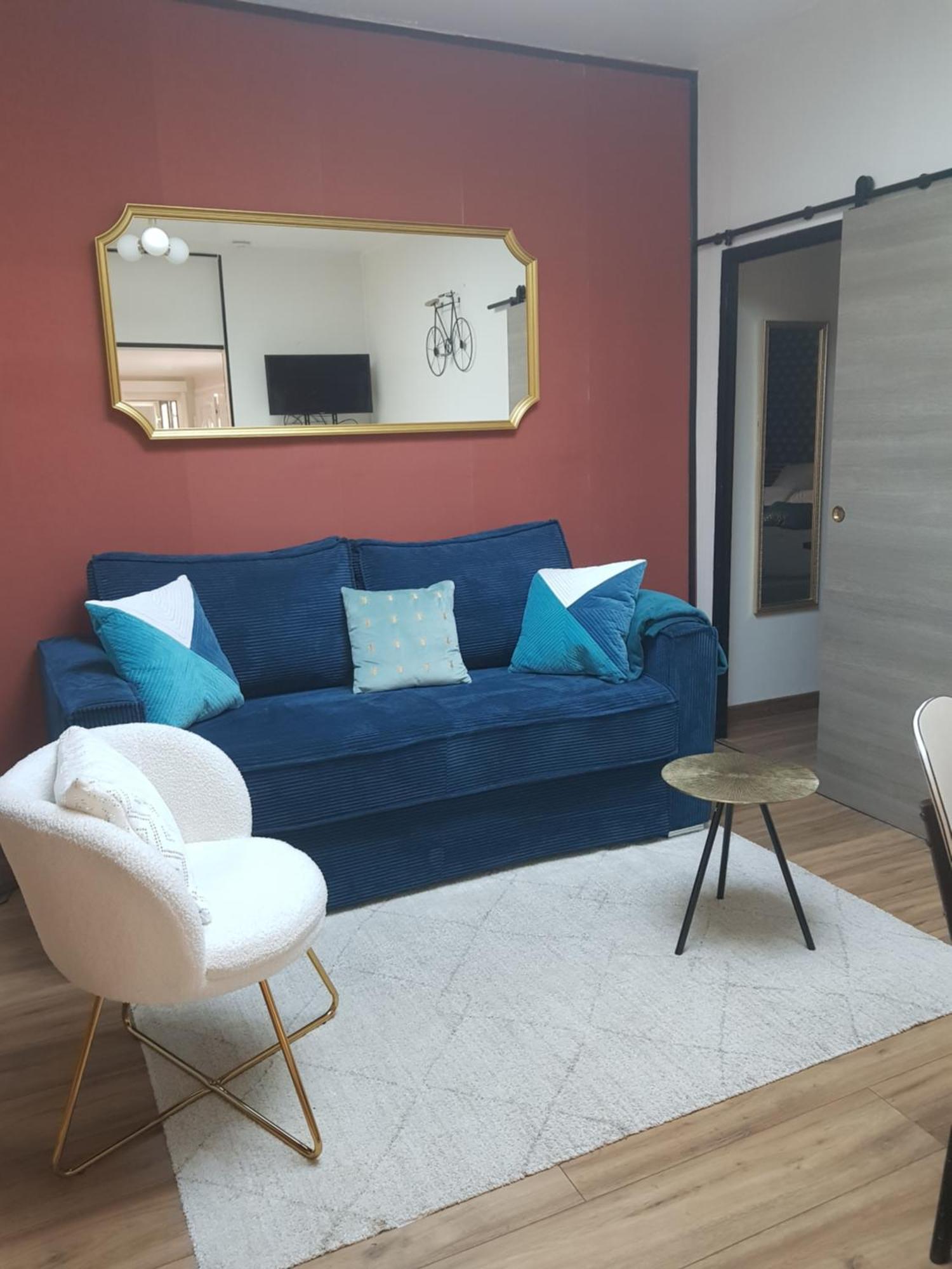 Maison Cosy Citadine Tours Exterior photo